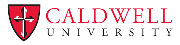 Caldwell University Logo